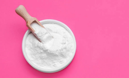 Saccharide Isomerate (Pentavitin): Your Skin’s Hydration Magnet