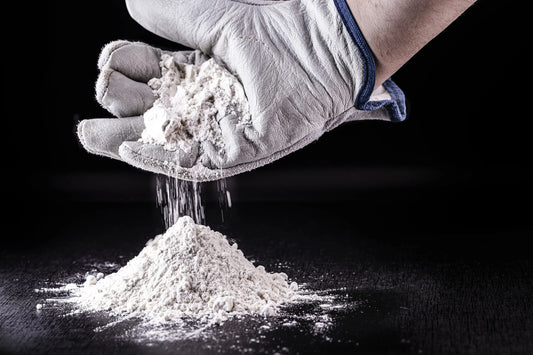Titanium Dioxide: Gentle, Mineral-Based Sun Protection You Can Trust