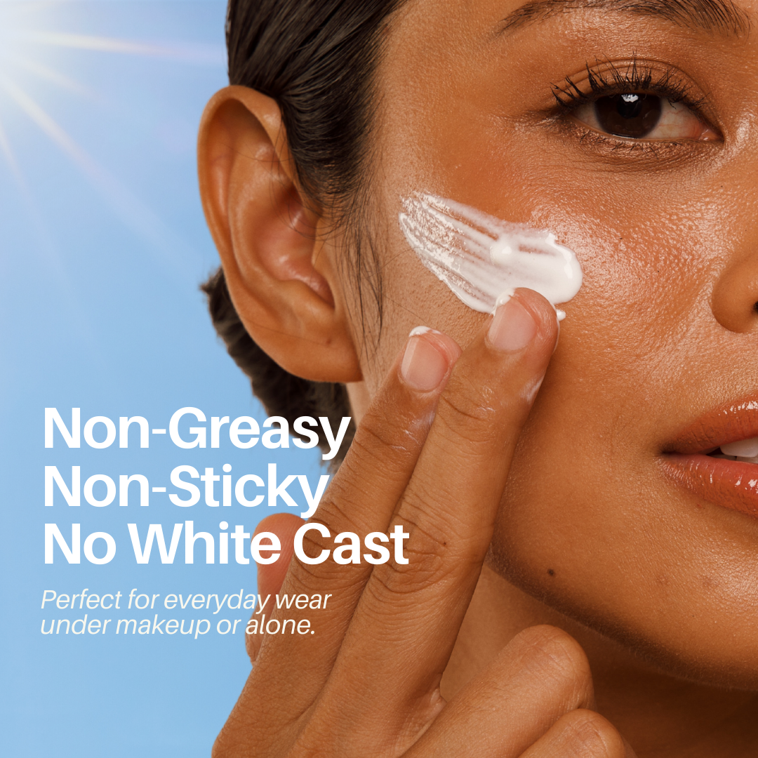Advanced Protect Sunscreen