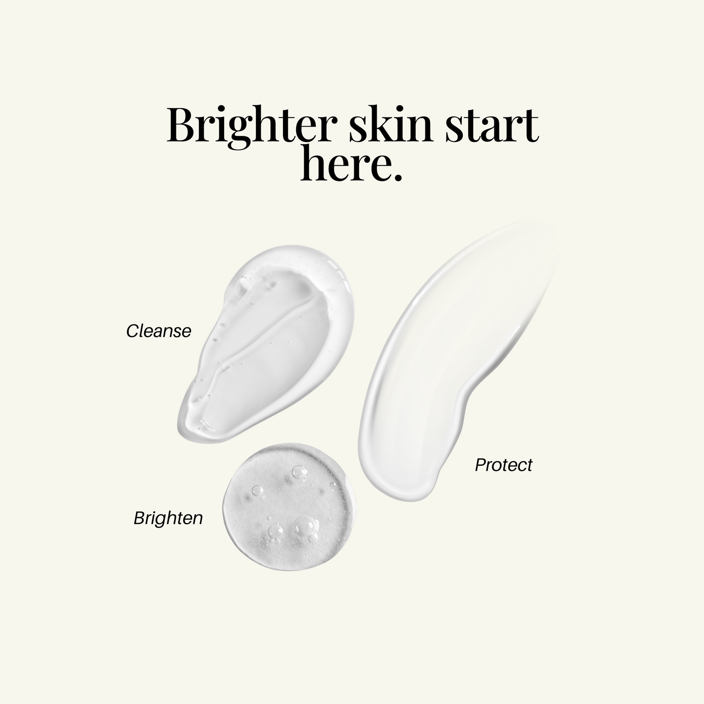 Radiant Barrier Routine