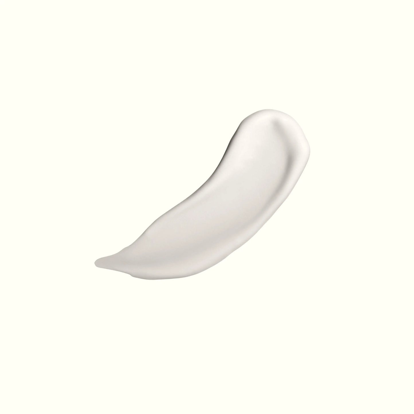 Ceramide-Enriched Cream with SPF 40 balanseph