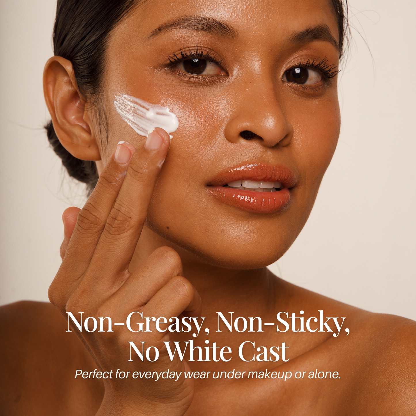 Advanced Protect Sunscreen Duo