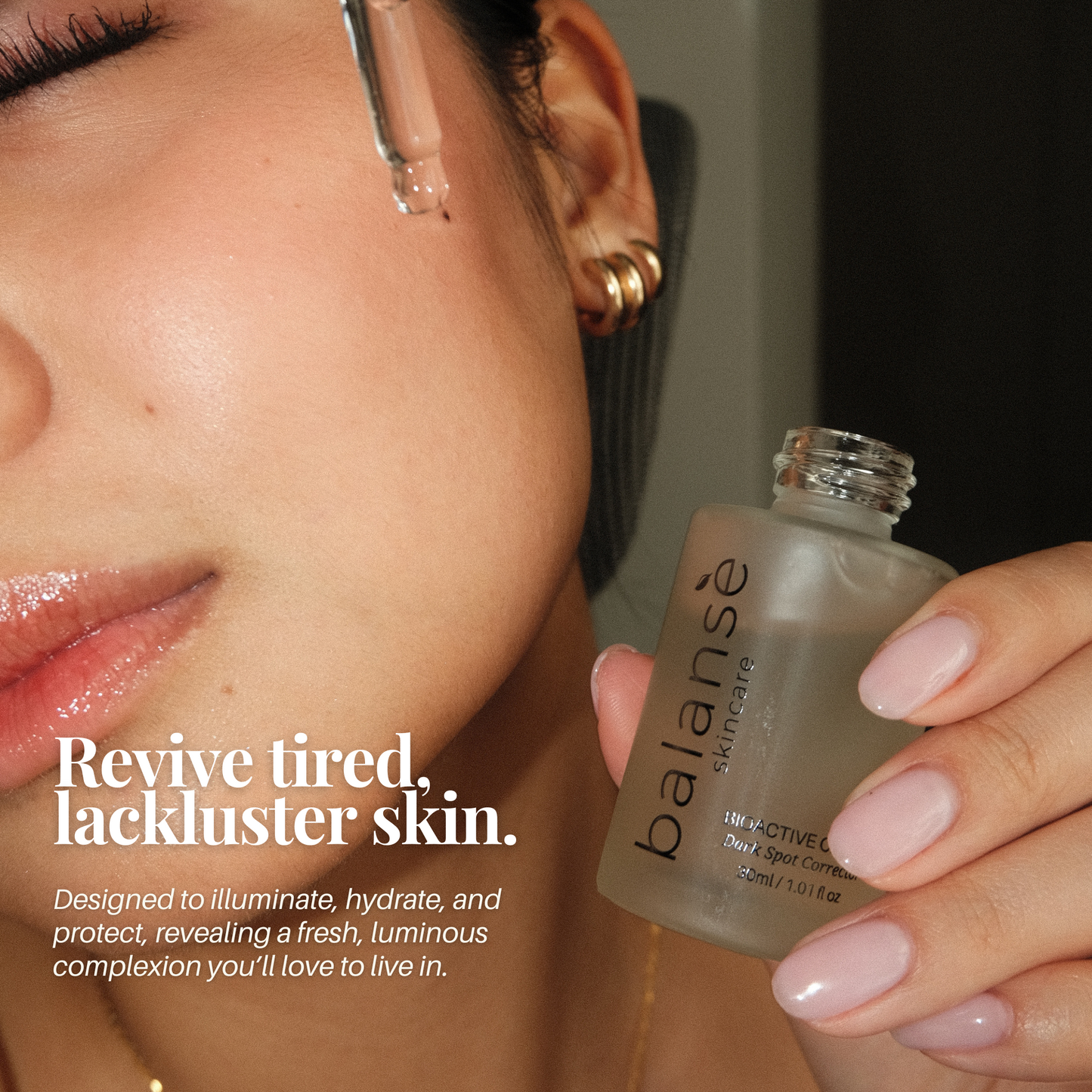 Radiant Barrier Routine