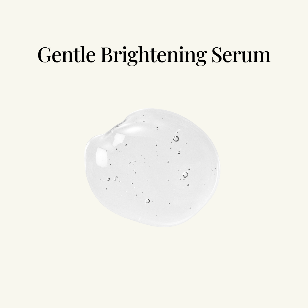 Bioactive Caviar Dark Spot Corrector