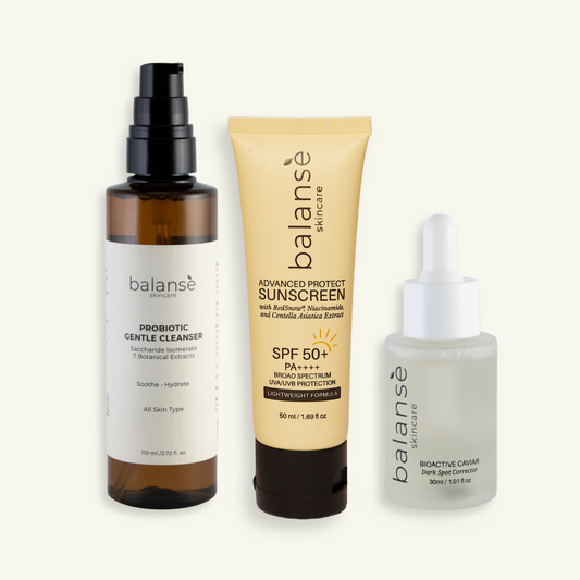 Radiant Barrier Routine