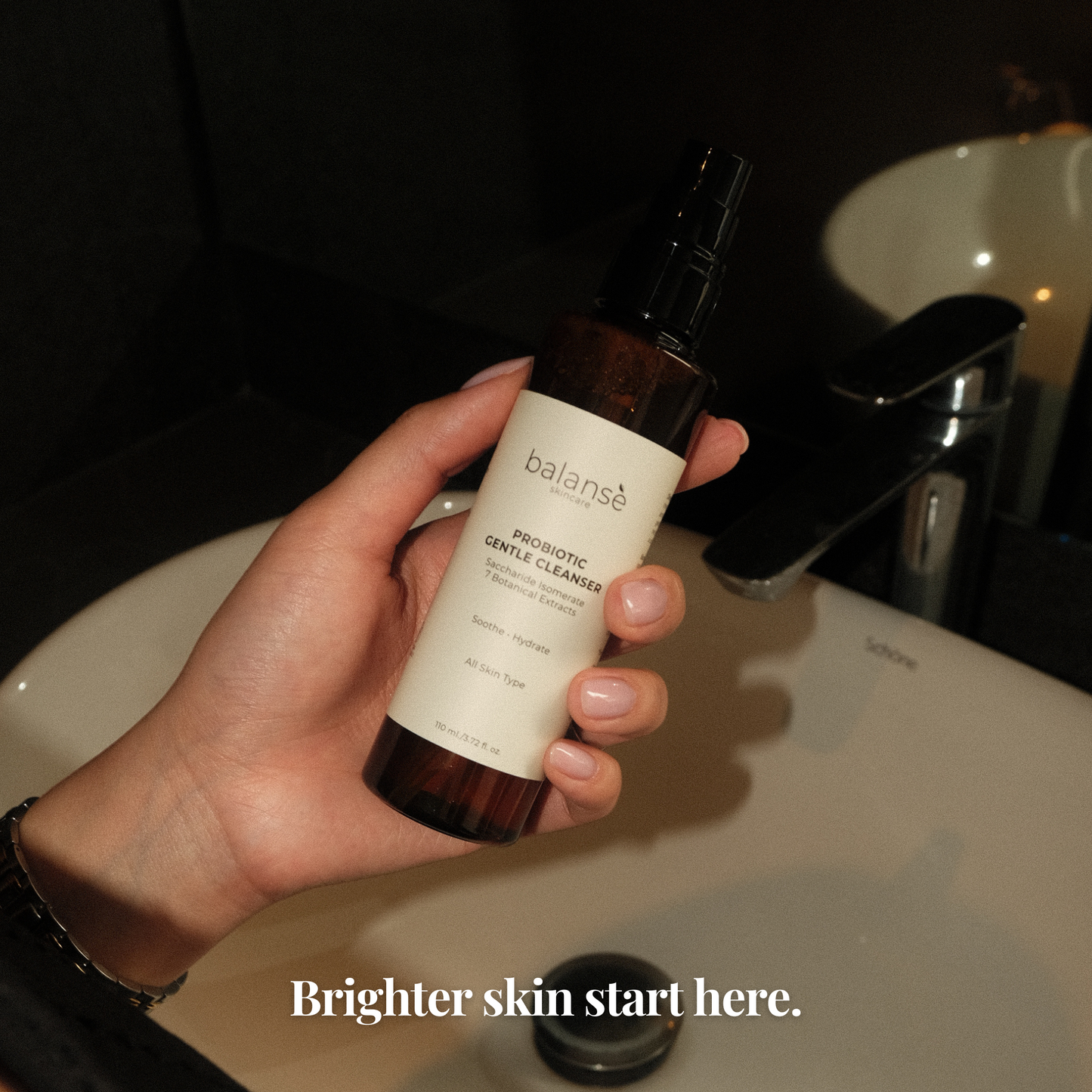 Radiant Barrier Routine