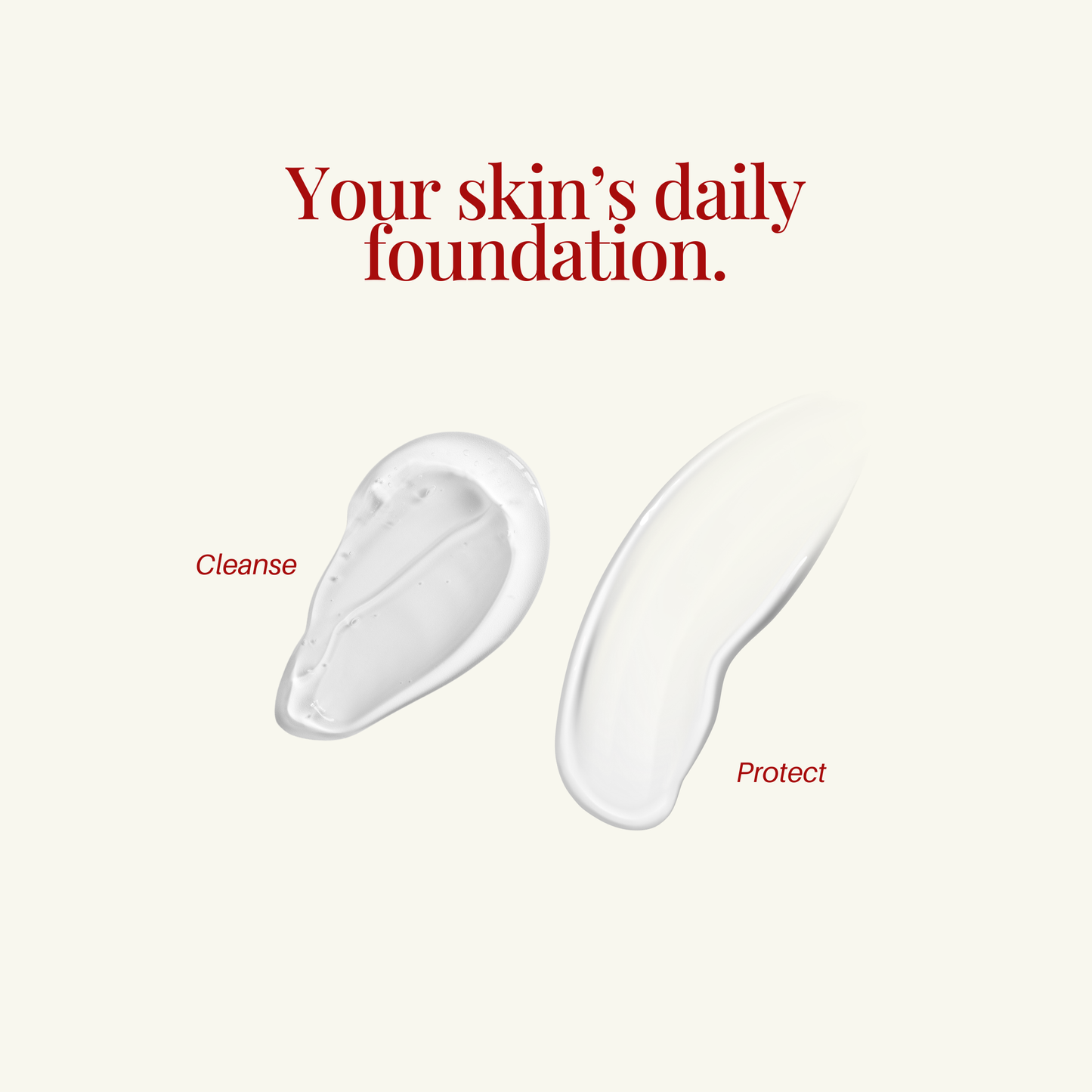 Daily Essentials Set