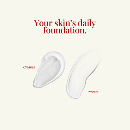 Daily Essentials Set